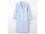 �i�K�C���[�x��/���q�V���O���f�@�� �u���[ L/61-0796-72