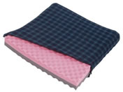 �A���P�A/�\�t�g�i�[�X/20926