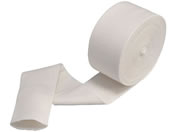 �A���P�A/�`���[�r�R�b�g 2�� �`���[�u��� 24-3533-00 11661(1�J���C��)