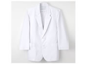 �i�K�C���[�x�� �j�q�u���U�[ �z���C�g LL 61-0796-82