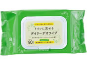 �A���P�A/�f�C���[�f�I���C�v 21591(80�}�CX3�R)