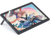 �G���R��/Cintiq16 �ی�t�B���� ���S�n�㎿��/TB-WC168FLAPL