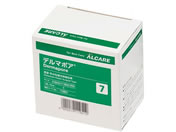 �A���P�A/�f���}�|�A 7�� �T�[�W�J���e�[�v 23-6165-02 11953(1�J���C��)