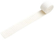 �A���P�A/�g���b�N�o���h 2�� �����p�i 23-6996-00 10391(3�J���C��)