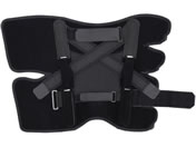 �A���P�A/�j�[�P�A�[�EACL 19171(3L)