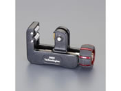 �G�X�R/3�^16-1�E1�^4 �`���[�u�J�b�^�[/EA202BK-1