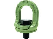 Crosby/XChbN SL-150-M10