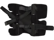 �A���P�A/�j�[�P�A�[�EMCL(�E)�A���P�A 19182(LL)