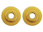 �G�X�R �֐n ���Ǘp�^2�� EA202BK-51