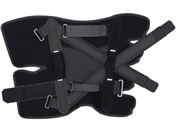 �A���P�A/�j�[�P�A�[�EMCL(��)�A���P�A 19192(LL)