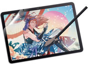 �G���R��/MovinkPad11 �ی�t�B����/TB-WM11FLAPL