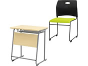 Netforce/�w�K���Z�b�g �׋��� W650 NA+���b�v�X�^�b�L���O�`�F�A BK�~GN/GD6545S3NA-BKGN