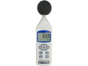 MT f[^K[fW^v SL-4023SD