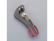 �G�X�R/3�^16-1�E1�^4 �`���[�u�J�b�^�[ �I�[�g�}�`�b�N/EA203BK-11