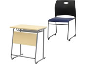 Netforce/�w�K���Z�b�g �׋��� W650 NA+���b�v�X�^�b�L���O�`�F�A BK�~NV/GD6545S3NA-BKNV