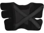 �A���P�A/�j�[�P�A�[�EOA2(�E)�A���P�A 19242(L)