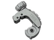 �G�X�R/4-28mm �`���[�u�J�b�^�[/EA203RX-2