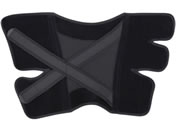 �A���P�A/�j�[�P�A�[�EOA2(��)�A���P�A 19251(LL)