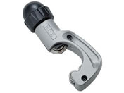 �G�X�R 5-34mm �`���[�u�J�b�^�[ EA203RX-3