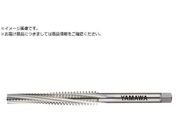 ���}��/��`�˂��p�ʂ茊�p�X�p�C�����^�b�v ���˂��p SL LH Tr 16X4 SL-LH-TR-16X4