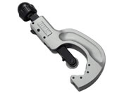 �G�X�R 12-67mm �`���[�u�J�b�^�[ EA203RX-5