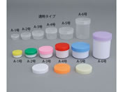 �G���A�C�P�~�J�� ��p�e��u�v����A-3���v22mL 100�� ���� 61-3736-92