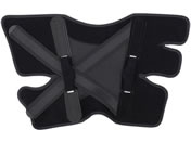 �A���P�A/�j�[�P�A�[�EOA3(��)�A���P�A 19235(SS)