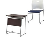 Netforce/�w�K���Z�b�g �׋��� W650 BR+���b�v�X�^�b�L���O�`�F�A WH�~NV/GD6545S3BR-WHNV
