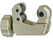 �G�X�R/4-28mm �`���[�u�J�b�^�[/EA203SA-1