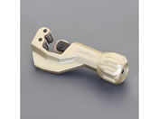 �G�X�R 4-32mm �`���[�u�J�b�^�[ EA203SA-2