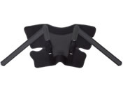 �A���P�A/�j�[�P�A�[�E�N���X�x���g �G�T�|�[�^�[ 24-2022-02 19313(M)