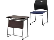 Netforce/�w�K���Z�b�g �׋��� W650 BR+���b�v�X�^�b�L���O�`�F�A BK�~NV/GD6545S3BR-BKNV
