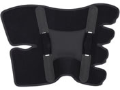 �A���P�A/�j�[�P�A�[�E�T�|�[�g 19211(3L)