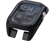 �G���R��/�A�b�v���E�H�b�`46mm �o���p�[ �[���V���b�N/AW-25AFCZEROBK