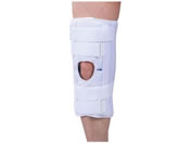 �A���P�A/�j�[�u���[�X �Ђ��T�|�[�^�[ 25-4894-07 20861(�V���[�gLL)