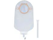 �A���P�A/�o�C�I�}�b�N�X�E���i���[�p�E�`(L)�A���P�A 12233(12�}�C�C��)