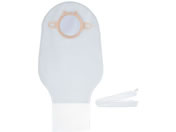 �A���P�A/�o�C�I�}�b�N�X�h���i�u���p�E�`(M)�A���P�A 12222(10�}�C�C��)