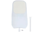 �A���P�A �o�C�I���[����B 12451(10�}�C�C��)