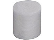 �A���P�A/�n�C�X�p���EA(2��)�A���P�A 11631(10�J���C��)