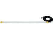saga/21W30LEDXgOCg SL-LED21R