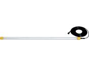 saga/21W30LEDXgOCg XCb` SL-LED21R-N