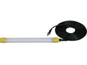 saga/XgOCgLEDt^Cv XCb` SL-LED7R-N