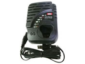 �G�X�R EA200RX-1 EA240RE�p �[�d�� AC100V EA240RE-21