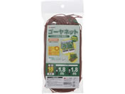 TAKAGI/�S�[���l�b�g 18cm�p�� 1.8�~1.8m