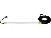 saga/14W30LEDXgOCg A^CvEXCb` SL-LED14R-FA