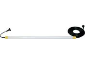 saga/21W30LEDXgOCg A^CvEXCb` SL-LED21R-FA