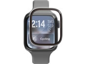 �G���R��/�A�b�v���E�H�b�` �K���X�t�B���� 42mm�S�ʕی�/AW-25BFLGS2R