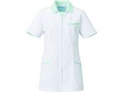 KAZEN WLD/���f�B�[�X�W���P�b�g ���� LL �z���C�g�~�~���g�O���[��/779-22