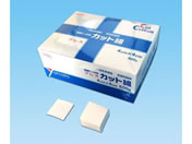 Yamato(��a�H��)/�v���X4cm�~4cm �J�b�g�� 500g�y�����z/61-4402-32