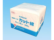 Yamato(��a�H��)/�n���g���{ �J�b�g��5cm�~6cm 500g/61-4402-33